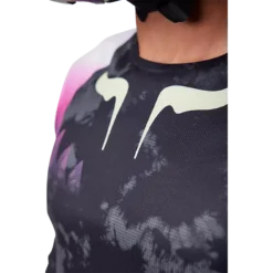 Fox Racing Flexair Detonate Jersey 9 Fox Racing Flexair Detonate Jersey -Cycling Equipment Shop 29605001 4