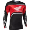 Fox Racing Flexair Honda Jersey
