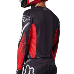 Fox Racing Flexair Honda Jersey 8 Fox Racing Flexair Honda Jersey -Cycling Equipment Shop 29606056 3