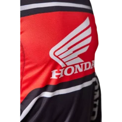 Fox Racing Flexair Honda Jersey 9 Fox Racing Flexair Honda Jersey -Cycling Equipment Shop 29606056 4