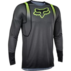 Fox Racing 360 Vizen Jersey