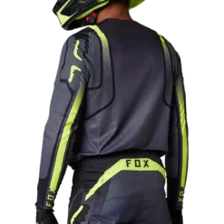 Fox Racing 360 Vizen Jersey -Cycling Equipment Shop 29607001 3