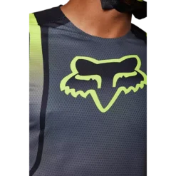 Fox Racing 360 Vizen Jersey -Cycling Equipment Shop 29607001 5