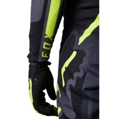 Fox Racing 360 Vizen Jersey -Cycling Equipment Shop 29607001 6