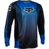 Fox Racing 180 Leed Jersey