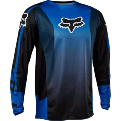 Fox Racing 180 Leed Jersey