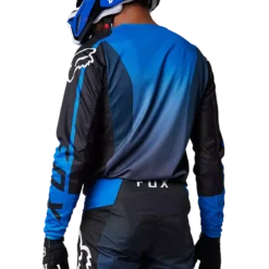 Fox Racing 180 Leed Jersey -Cycling Equipment Shop 29610002 3