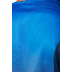 Fox Racing 180 Leed Jersey -Cycling Equipment Shop 29610002 4