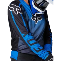 Fox Racing 180 Leed Jersey -Cycling Equipment Shop 29610002 6