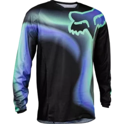 Fox Racing 180 Toxsyk Jersey