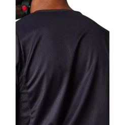 Fox Racing 180 Toxsyk Jersey 9 Fox Racing 180 Toxsyk Jersey -Cycling Equipment Shop 29611001 4