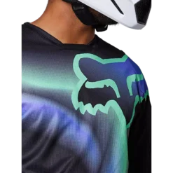 Fox Racing 180 Toxsyk Jersey 10 Fox Racing 180 Toxsyk Jersey -Cycling Equipment Shop 29611001 5