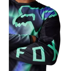 Fox Racing 180 Toxsyk Jersey 11 Fox Racing 180 Toxsyk Jersey -Cycling Equipment Shop 29611001 6