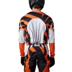Fox Racing 180 GOAT Vertigo Jersey -Cycling Equipment Shop 29612009 3