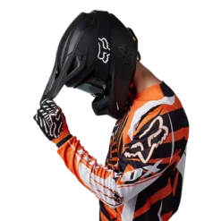 Fox Racing 180 GOAT Vertigo Jersey -Cycling Equipment Shop 29612009 5