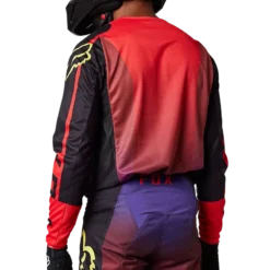 Fox Racing 180 Honda Jersey -Cycling Equipment Shop 29614922 3