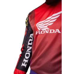Fox Racing 180 Honda Jersey -Cycling Equipment Shop 29614922 4