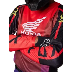 Fox Racing 180 Honda Jersey -Cycling Equipment Shop 29614922 6