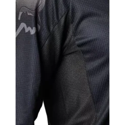 Fox Racing 180 Blackout Jersey -Cycling Equipment Shop 29616021 4