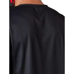 Fox Racing 180 Blackout Jersey -Cycling Equipment Shop 29616021 5