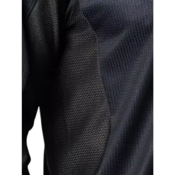 Fox Racing 180 Blackout Jersey -Cycling Equipment Shop 29616021 6