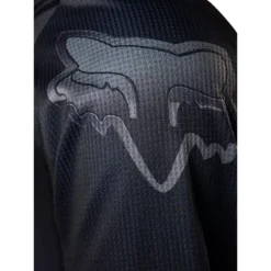 Fox Racing 180 Blackout Jersey -Cycling Equipment Shop 29616021 7
