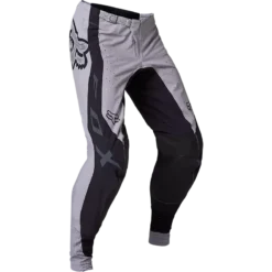 Fox Racing Flexair Ryaktr Pants