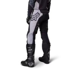 Fox Racing Flexair Ryaktr Pants 8 Fox Racing Flexair Ryaktr Pants -Cycling Equipment Shop 29618014 3