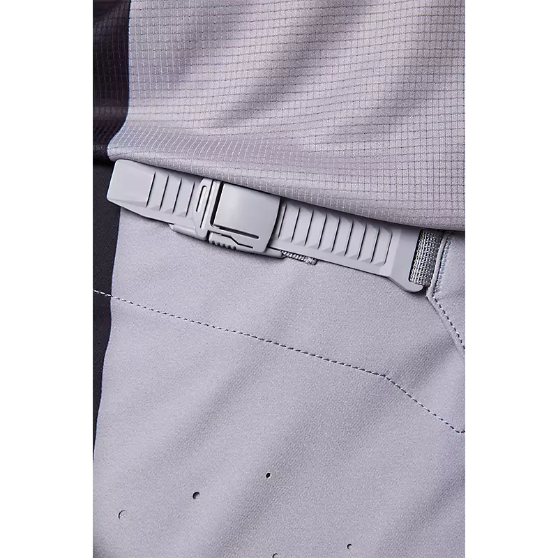 Fox Racing Flexair Ryaktr Pants 4 Fox Racing Flexair Ryaktr Pants - Image 4