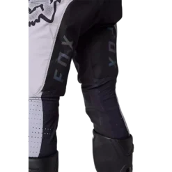 Fox Racing Flexair Ryaktr Pants 10 Fox Racing Flexair Ryaktr Pants -Cycling Equipment Shop 29618014 5
