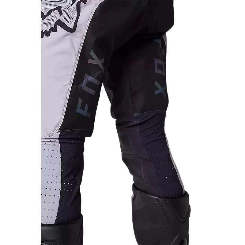 Fox Racing Flexair Ryaktr Pants 5 Fox Racing Flexair Ryaktr Pants - Image 5