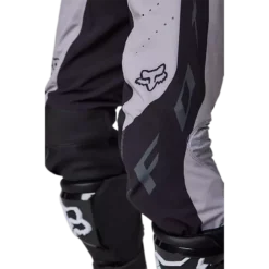 Fox Racing Flexair Ryaktr Pants 11 Fox Racing Flexair Ryaktr Pants -Cycling Equipment Shop 29618014 6