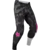 Fox Racing Flexair Detonate Pants