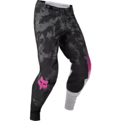 Fox Racing Flexair Detonate Pants
