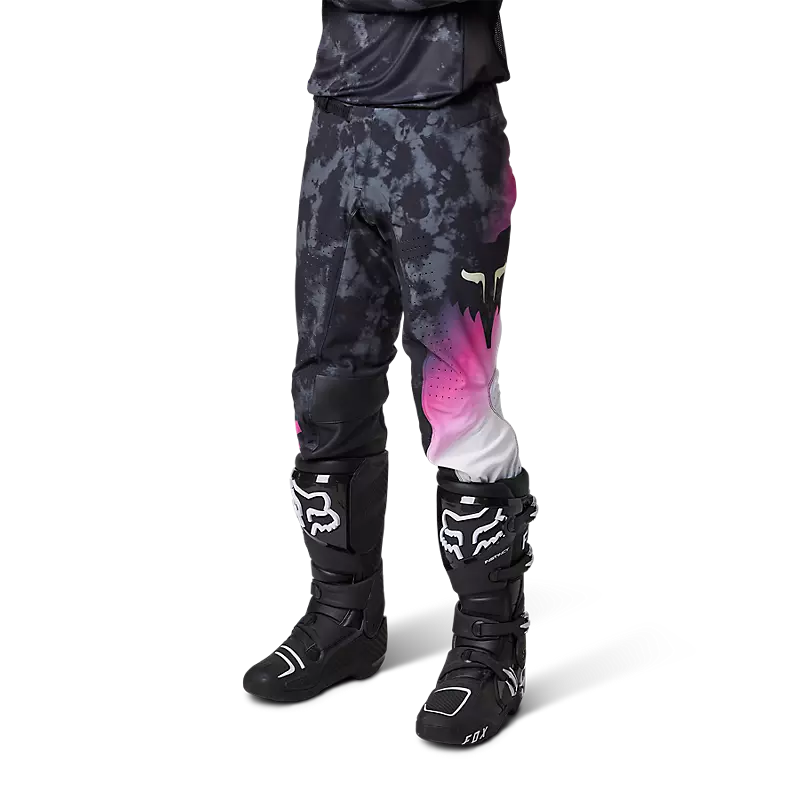 Fox Racing Flexair Detonate Pants 2 Fox Racing Flexair Detonate Pants - Image 2