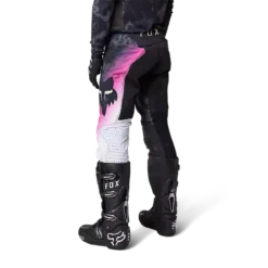 Fox Racing Flexair Detonate Pants 8 Fox Racing Flexair Detonate Pants -Cycling Equipment Shop 29619001 3
