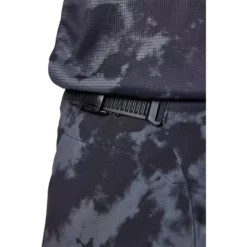 Fox Racing Flexair Detonate Pants 9 Fox Racing Flexair Detonate Pants -Cycling Equipment Shop 29619001 4