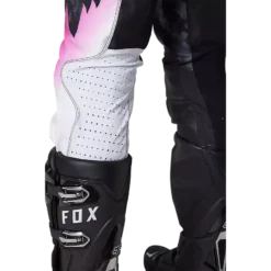 Fox Racing Flexair Detonate Pants 10 Fox Racing Flexair Detonate Pants -Cycling Equipment Shop 29619001 5