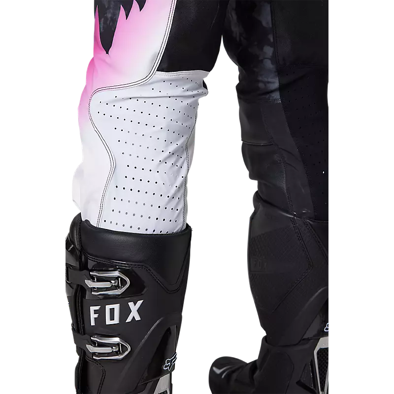 Fox Racing Flexair Detonate Pants 5 Fox Racing Flexair Detonate Pants - Image 5