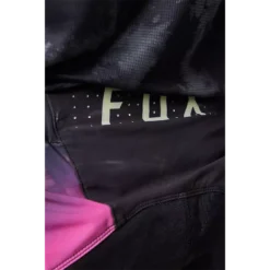 Fox Racing Flexair Detonate Pants 11 Fox Racing Flexair Detonate Pants -Cycling Equipment Shop 29619001 6
