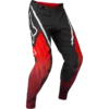 Fox Racing Flexair Honda Pants