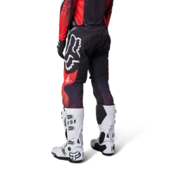 Fox Racing Flexair Honda Pants -Cycling Equipment Shop 29620056 3