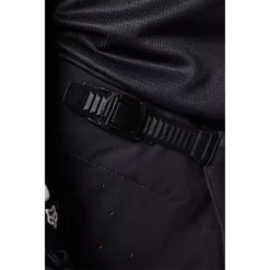 Fox Racing Flexair Honda Pants -Cycling Equipment Shop 29620056 4