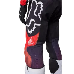 Fox Racing Flexair Honda Pants -Cycling Equipment Shop 29620056 5
