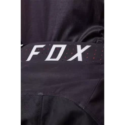 Fox Racing Flexair Honda Pants -Cycling Equipment Shop 29620056 6
