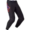 Fox Racing 360 Fgmnt Pants
