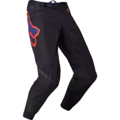 Fox Racing 360 Fgmnt Pants