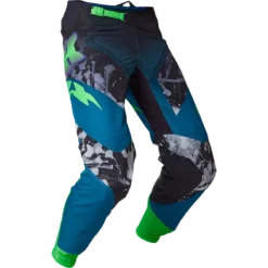 Fox Racing 360 Dkay Pants