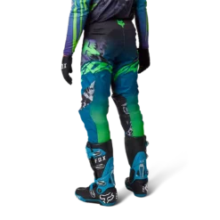 Fox Racing 360 Dkay Pants -Cycling Equipment Shop 29623551 3