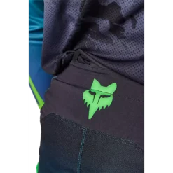 Fox Racing 360 Dkay Pants -Cycling Equipment Shop 29623551 5